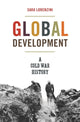 Book cover of: Global Development. By: Sara Lorenzini