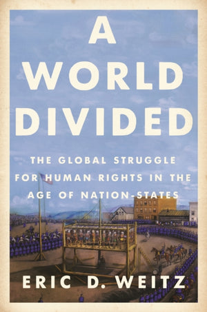 World Divided
