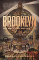 Book cover of: Brooklyn. By: Thomas Campanella
