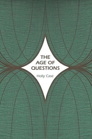 Age of Questions