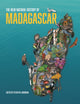 Book cover of: New Natural History of Madagascar. By: Steven M. Goodman