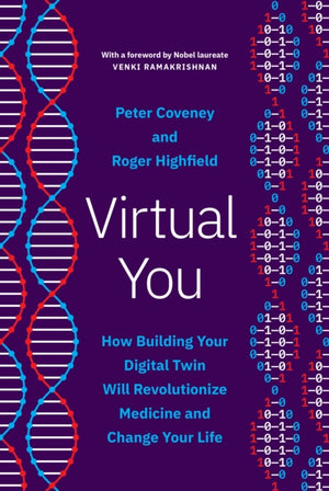 Virtual You
