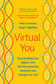 Book cover of: Virtual You