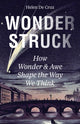 Book cover of: Wonderstruck. By: Helen De Cruz