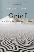 Grief