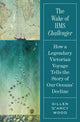 Book cover of: Wake of HMS Challenger