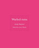 Book cover of: Warhol-isms. By: Andy Warhol