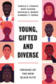 Book cover of: Young, Gifted and Diverse. By: Camille Z. Charles