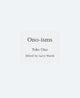Ono-isms 9780691239224 Yoko Ono
