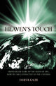 Book cover of: Heaven's Touch. By: James B. Kaler