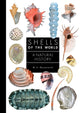 Book cover of: Shells of the World. By: M. G. Harasewych
