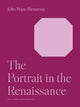 Book cover of: Portrait in the Renaissance. By: John Wyndham Pope-Hennessy