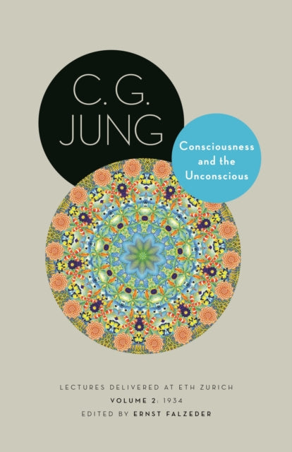 Book cover of: Consciousness and the Unconscious