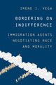 Book cover of: Bordering on Indifference