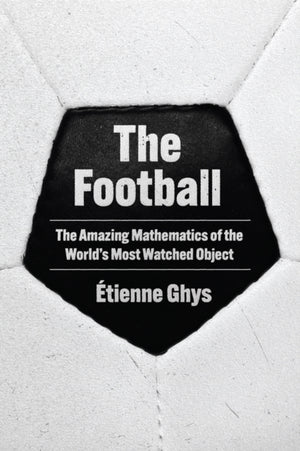 The Football