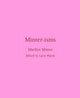 Book cover of: Minter-isms