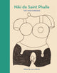 Book cover of: Niki de Saint Phalle