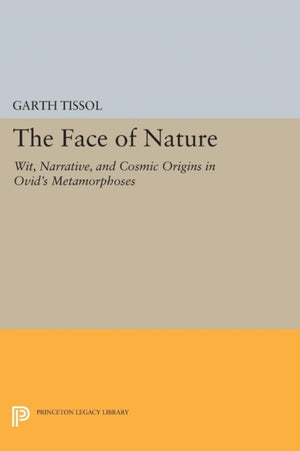 Face of Nature