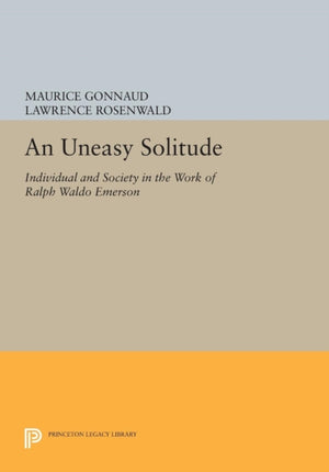 Uneasy Solitude