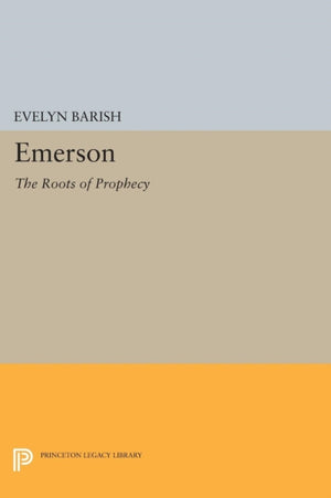 Emerson