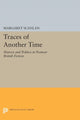 Book cover of: Traces of Another Time. By: Margaret Scanlan