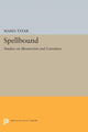 Book cover of: Spellbound. By: Maria Tatar