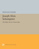 Book cover of: Joseph Alois Schumpeter. By: Wolfgang F. Stolper