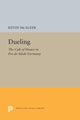 Book cover of: Dueling. By: Kevin McAleer