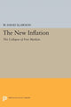 Book cover of: New Inflation. By: W. David Slawson
