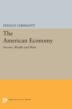 American Economy