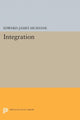 Book cover of: Integration. By: Edward James McShane