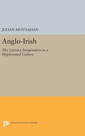 Anglo-Irish