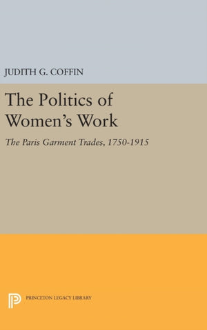 Politics of Women's Work