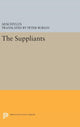 Book cover of: Aeschylus. By: Aeschylus