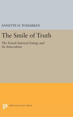 Smile of Truth