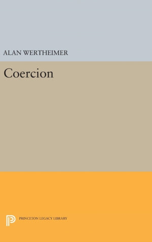 Coercion