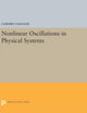 Book cover of: Nonlinear Oscillations in Physical Systems. By: Chihiro Hayashi