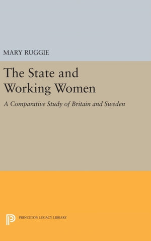 The State and Working Women