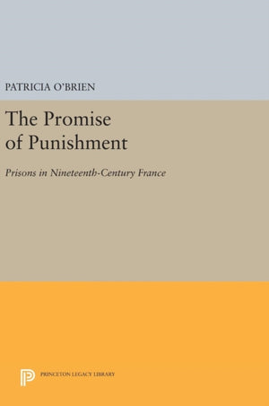 Promise of Punishment
