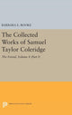 Book cover of: Collected Works of Samuel Taylor Coleridge, Volume 4 (Part I). By: Samuel Taylor Coleridge