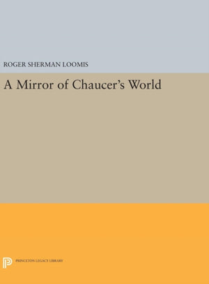 Mirror of Chaucer's World