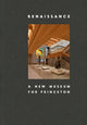 Book cover of: Renaissance