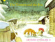 Book cover of: Tomten and the Fox