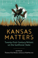 Book cover of: Kansas Matters