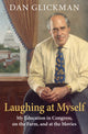 Book cover of: Laughing at Myself