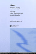 Islam: State And Society