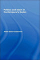 Book cover of: Politics and Islam in Contemporary Sudan