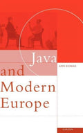 Java and Modern Europe