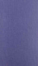 Book cover of: Hinduism and Buddhism. By: Sir Charl Eliot