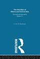 Book cover of: Oral Epic of Siberia and Central Asia. By: G. M Shoolbraid